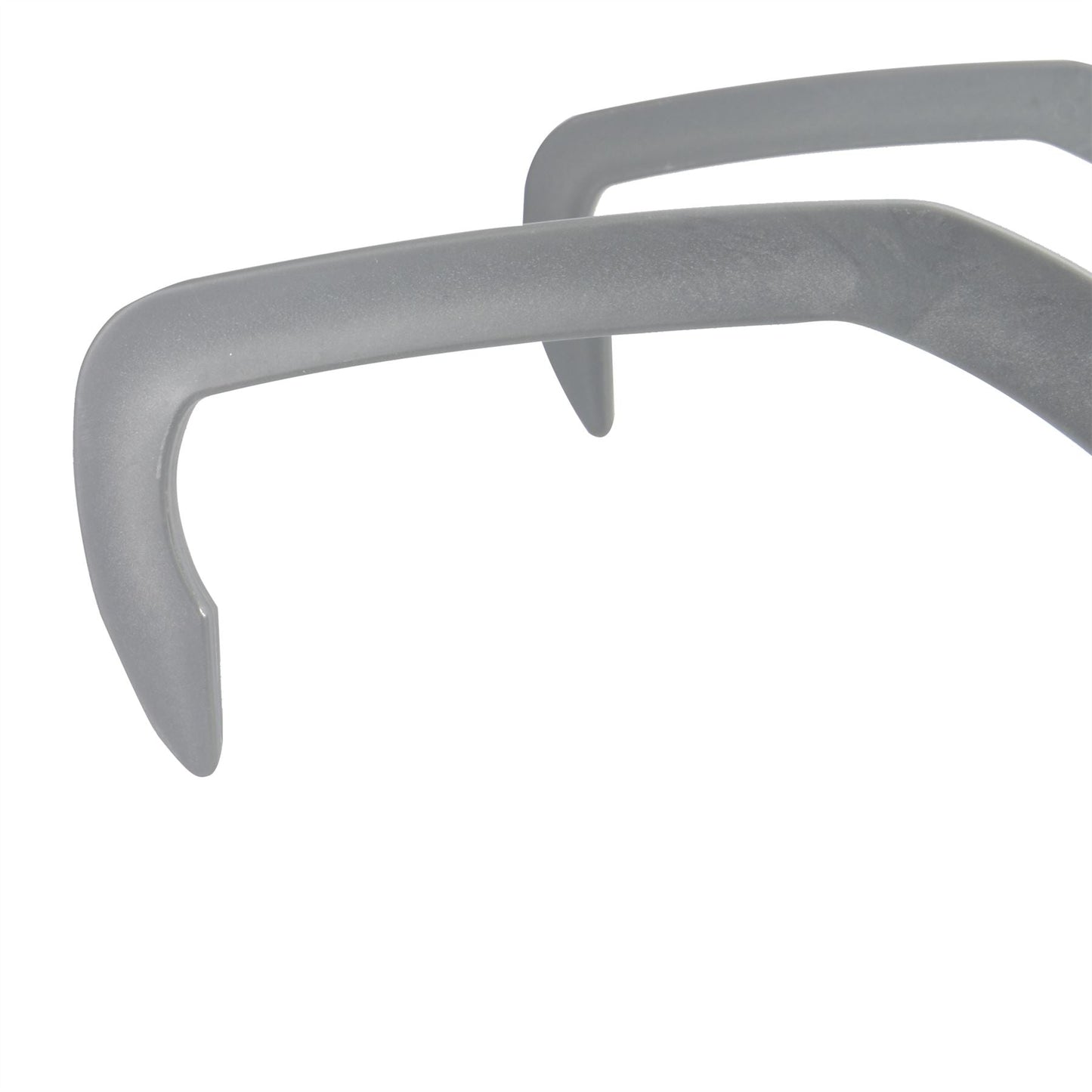 Radiator Clothes Airers - Set of 2 | M&W