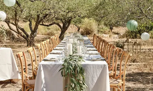 Weddings trickiest questions