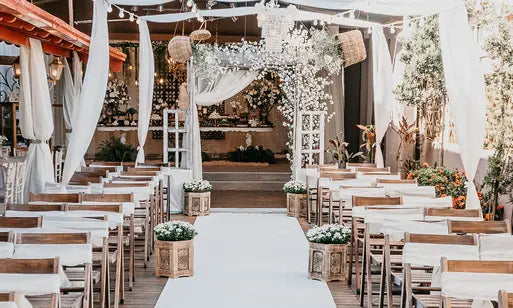 Wedding Spotify Wrapped - Songs to Avoid on Your Big Day!