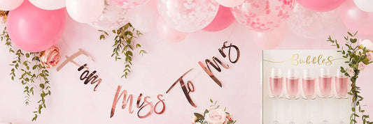 How to Plan a Hen Party on a Budget