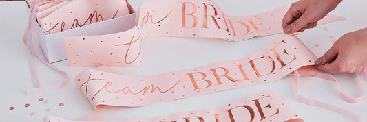 The Best Hen Party Cities in the UK Ranked