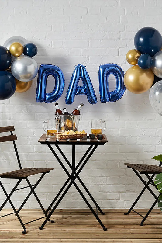 How to Host the Best Father’s Day Celebration