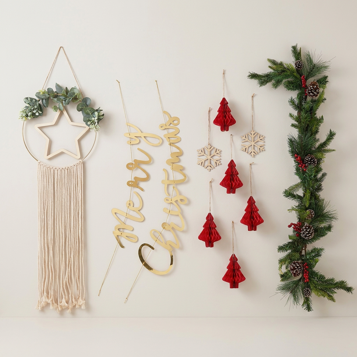Bundle image by EasyBundles