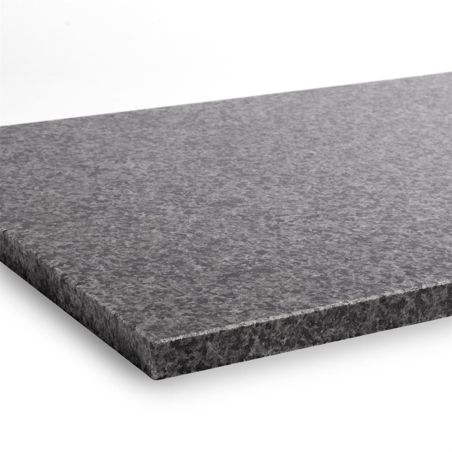 Natural Granite Chopping Board | M&W	