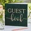 Guest Books