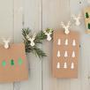 Card Holders & Pegs