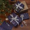 Gift Wrap