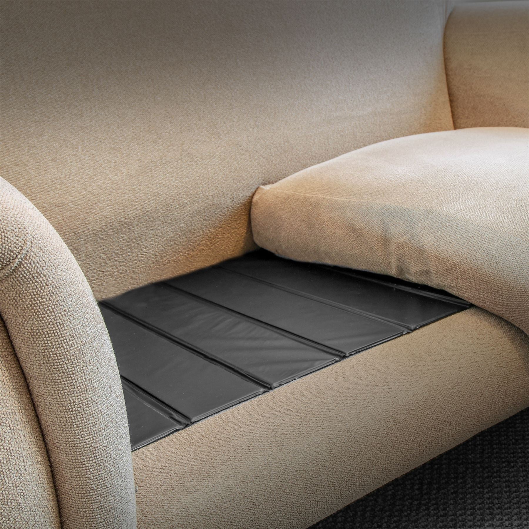 Sofa Protector Boards | 3 Seater | M&W	