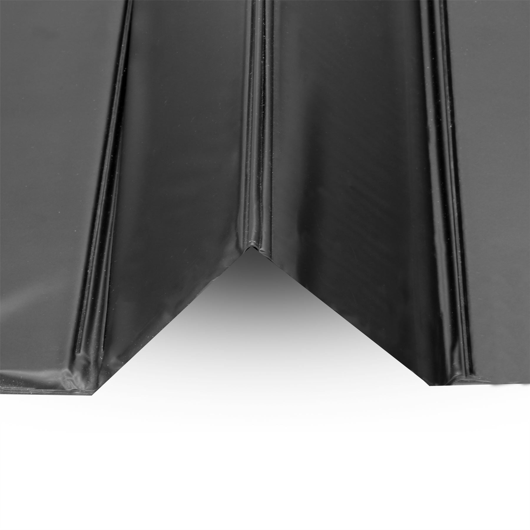 Sofa Protector Boards | 3 Seater | M&W	