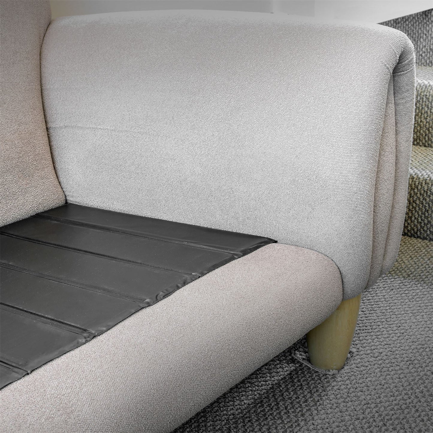 Sofa Protector Boards | 3 Seater | M&W	