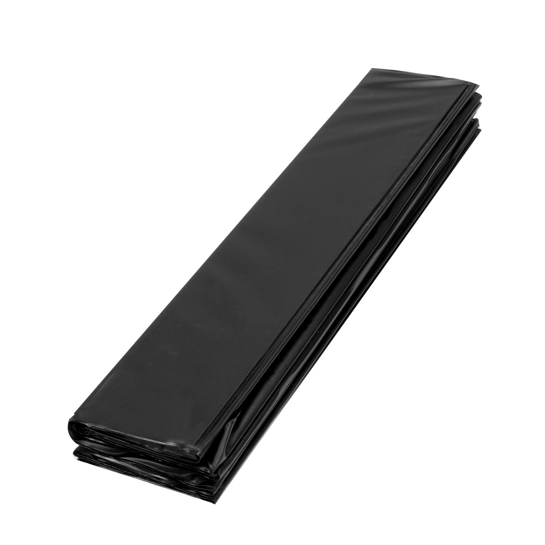 Sofa Protector Boards | 3 Seater | M&W	