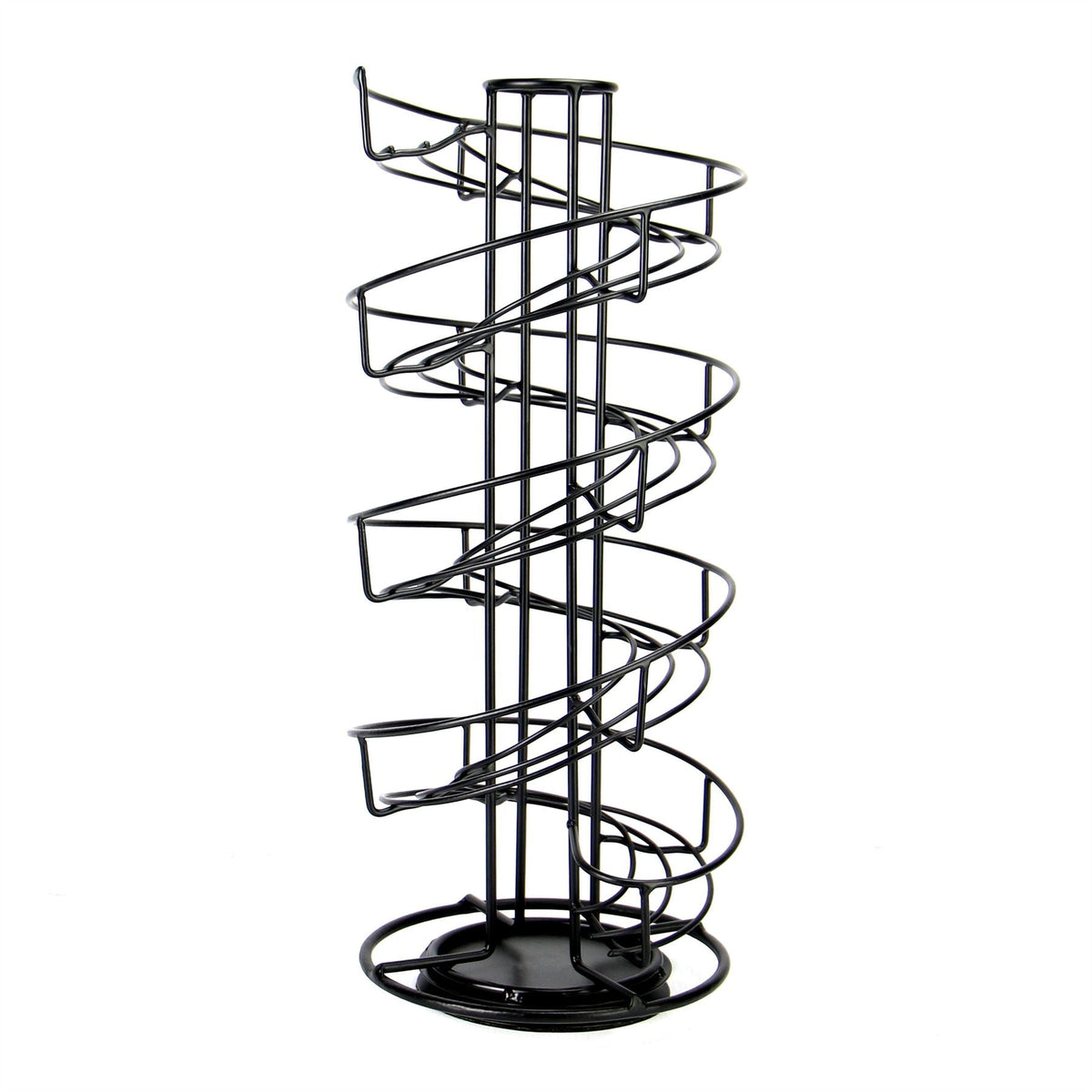 Spiral Egg Holder | M&W	