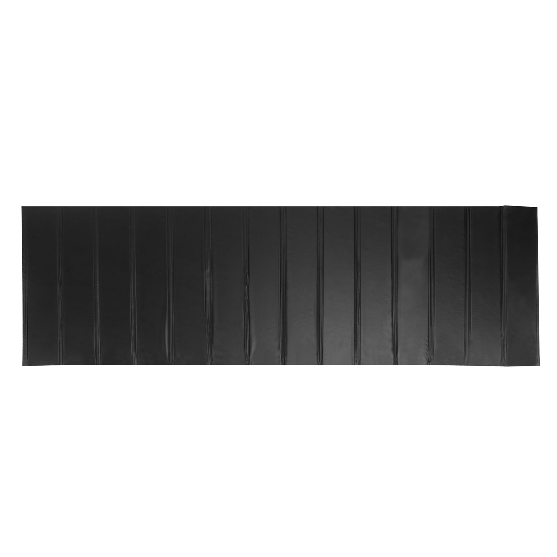 Sofa Protector Boards | 3 Seater | M&W	