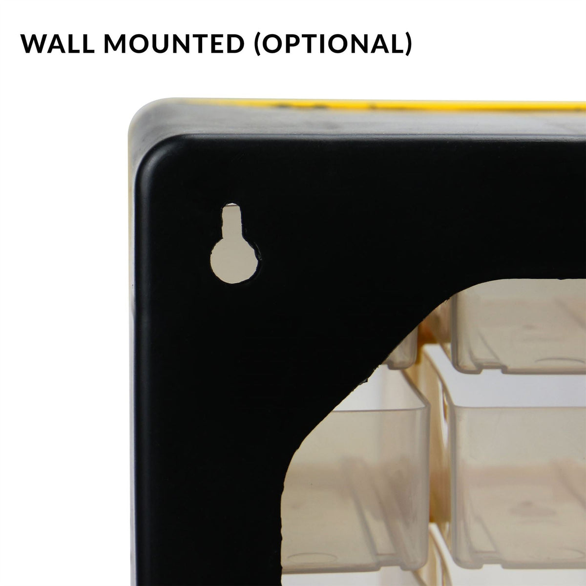 Storage Cabinet with 44 Drawer | Pukkr	