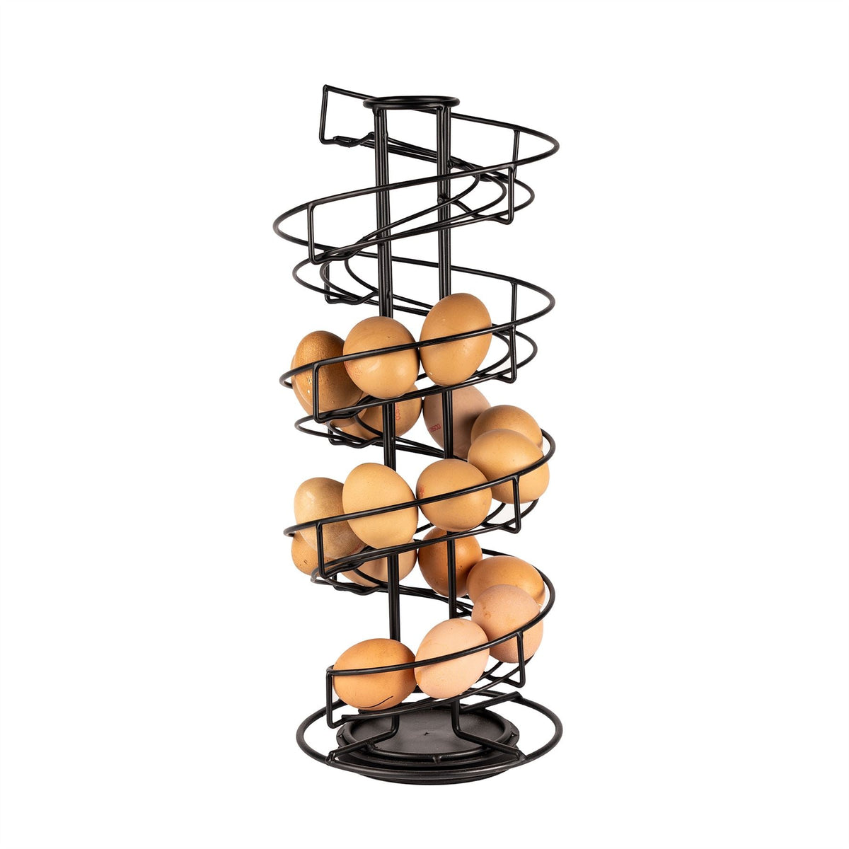 Spiral Egg Holder | M&W	