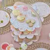 Cake Stands