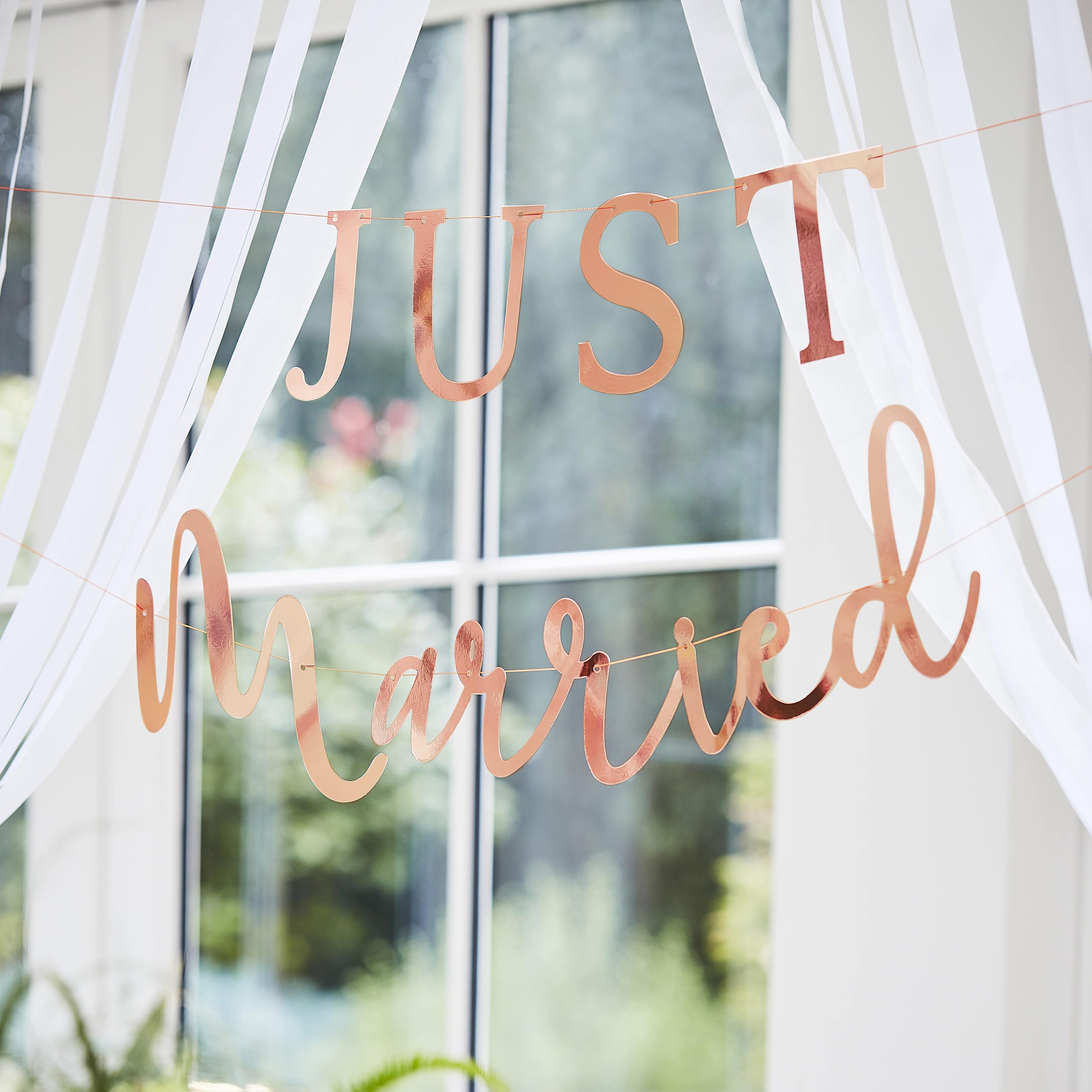 Big Dot Of Happiness Mr. And Mrs. - Black And White Wedding Or Bridal Shower Mini Pennant Banner Just Married 443609612706398275 Big Dot Of Happiness Mr. And Mrs. - Black And White Wedding Or Bridal Shower Mini Pennant Banner Just Married 443609612706398275