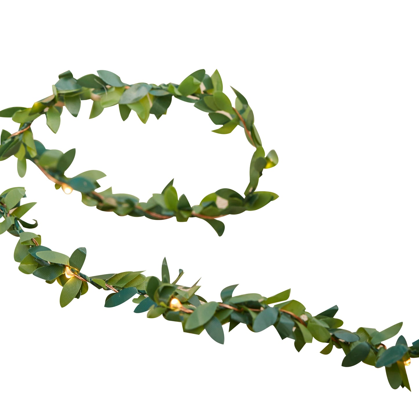 Foliage String Lights