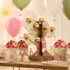 Fairy Party