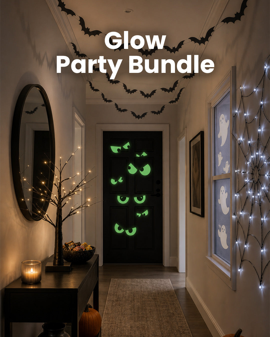 Glow Party Bundle