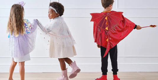 little-rays-kids – Ginger Ray