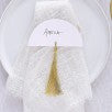 Place Cards & Holders