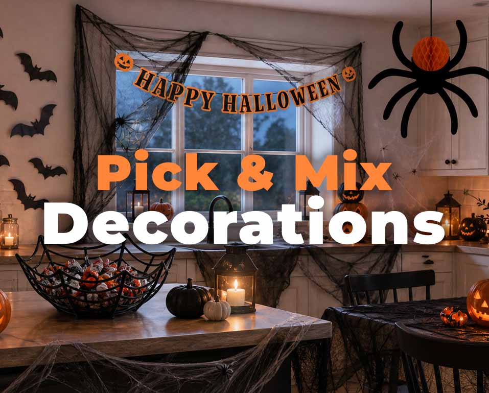 Halloween Bundle