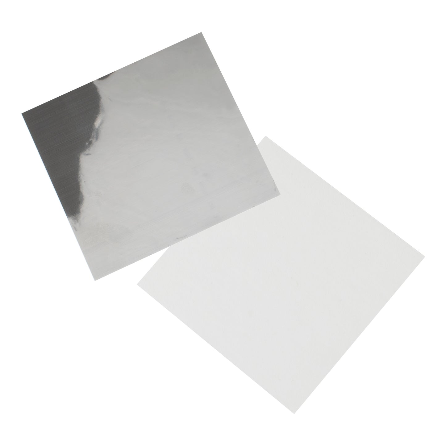 Individual Sweet Wrapper