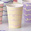 Paper Cups