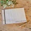 Guestbooks