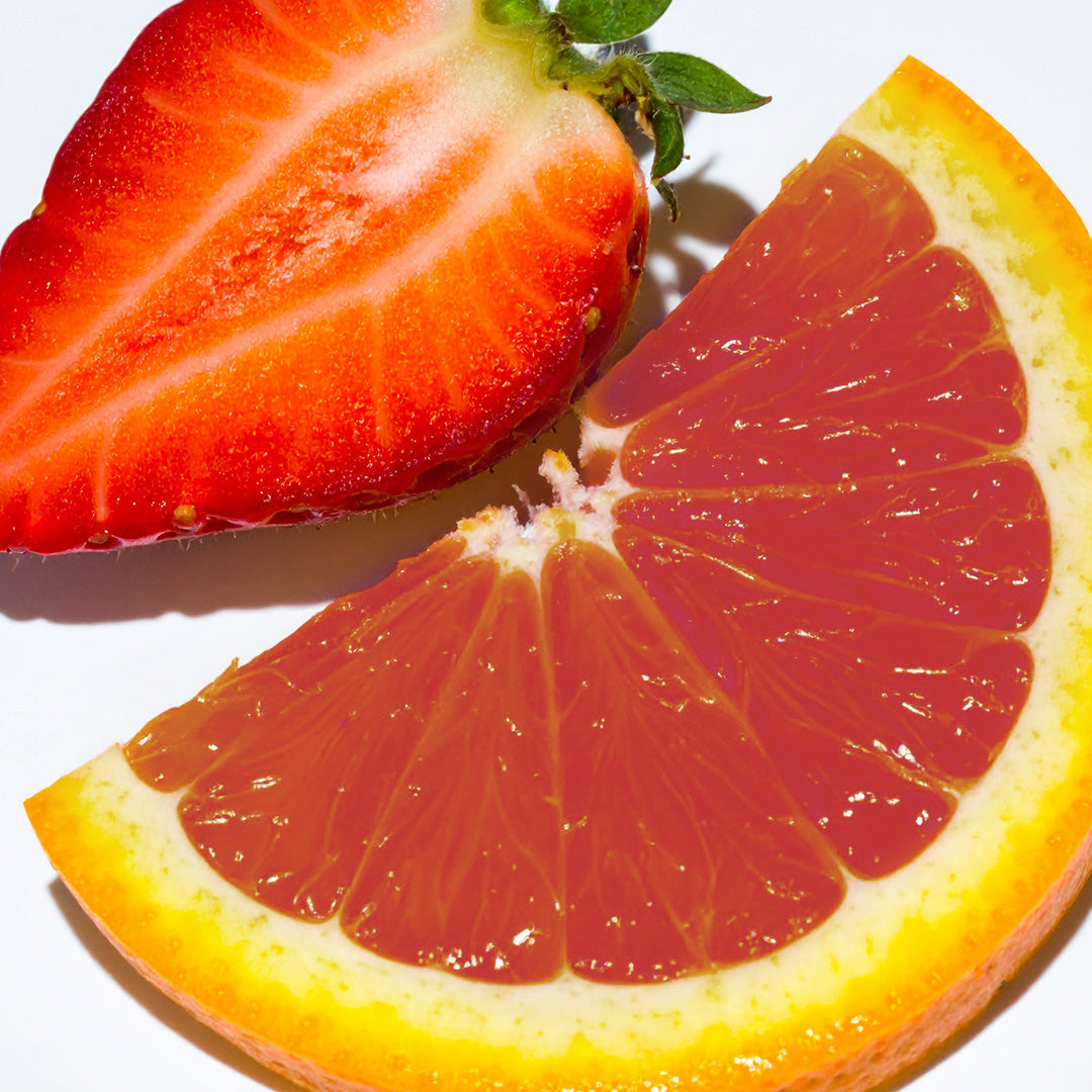 Blush Meadow