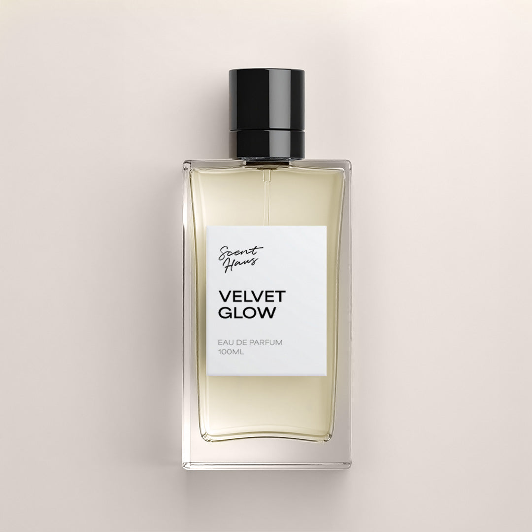 Velvet Glow