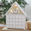 Advent Calendars