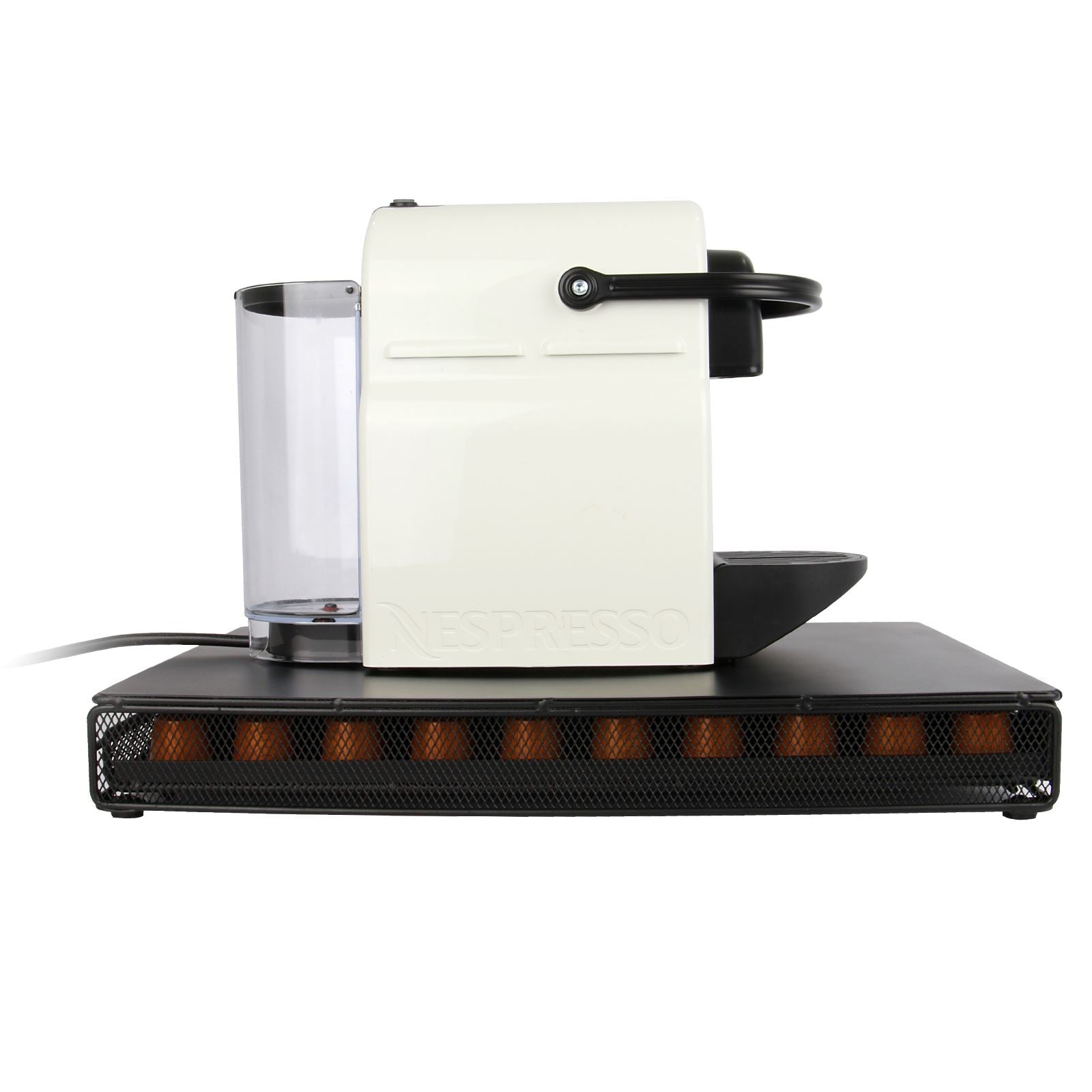 60 Pod Coffee Drawer | M&W	