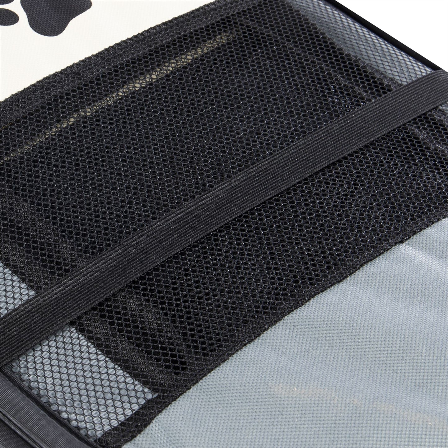 Portable Pet Playpen | Pukkr	