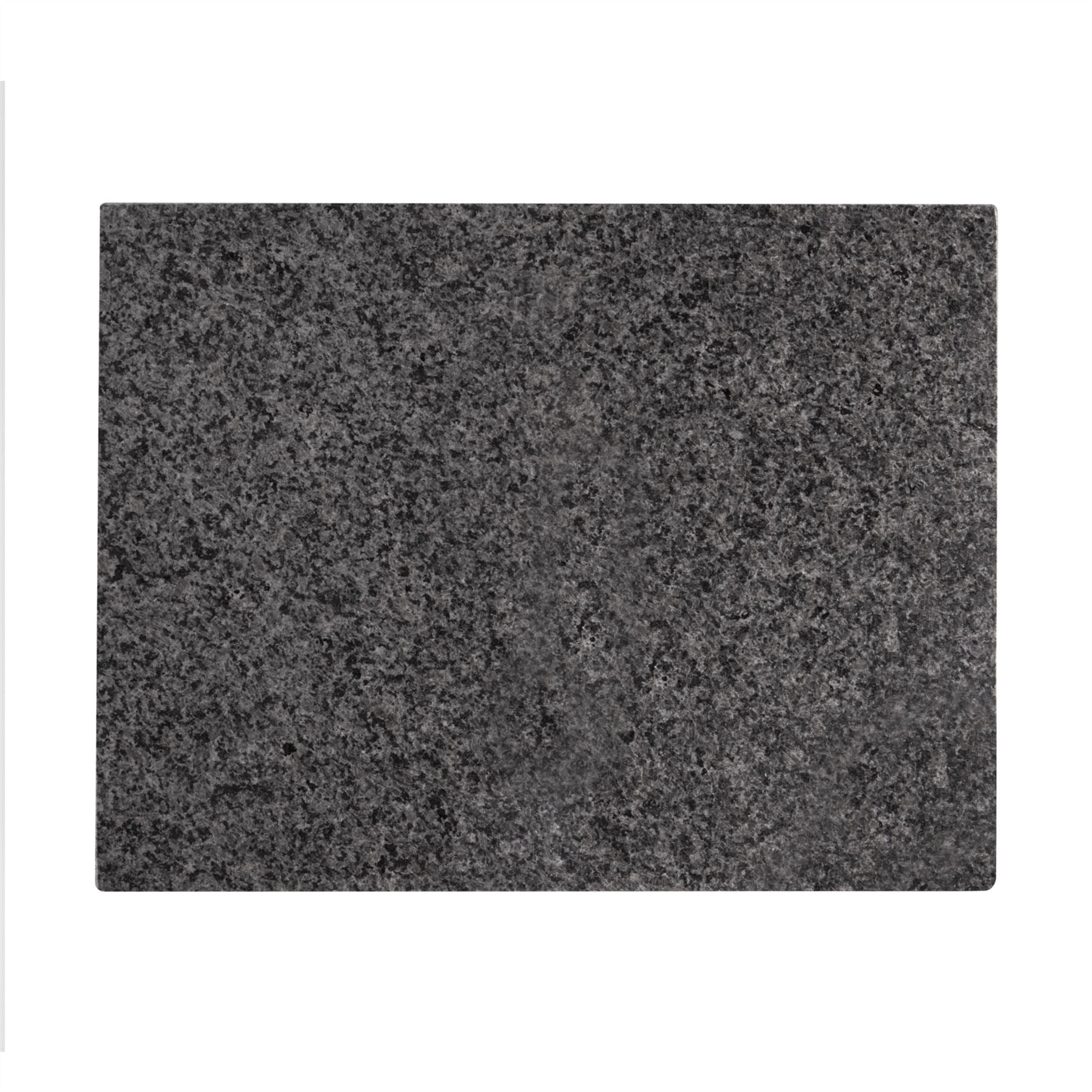 Natural Granite Chopping Board | M&W	