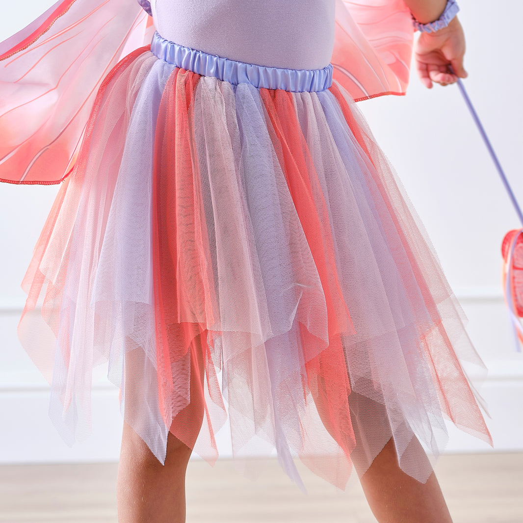 The Little Rays Kids Dress Up – Ginger Ray