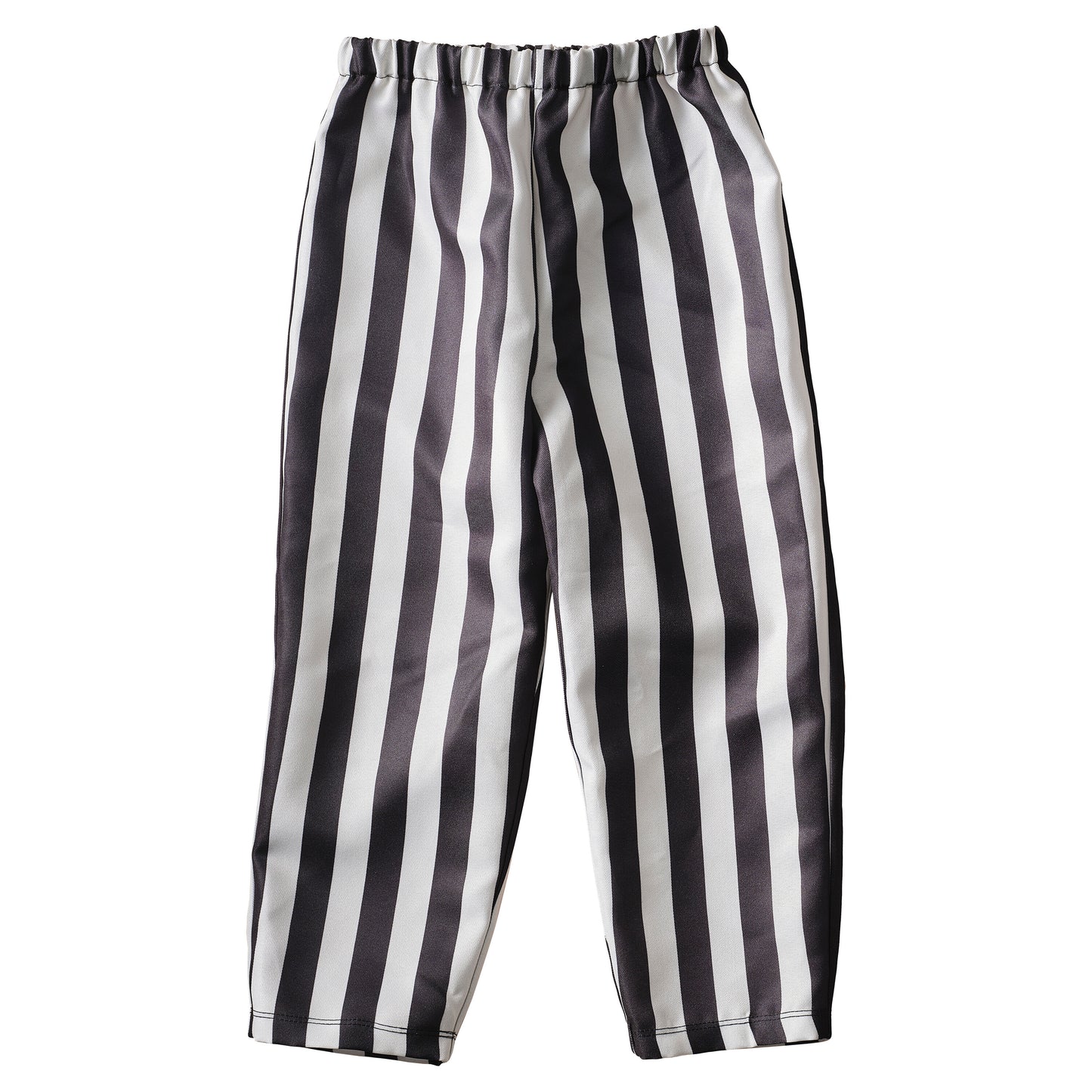 Kids Pirate Trousers - Ages 5-7
