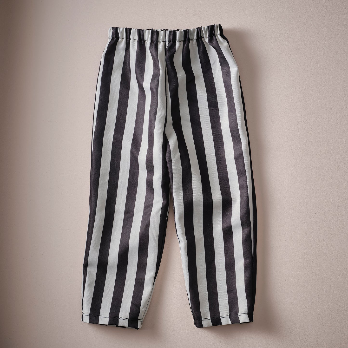 Kids Pirate Trousers - Ages 5-7