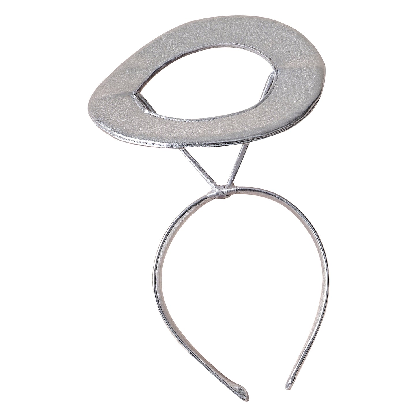 Kids Angel Halo Headband