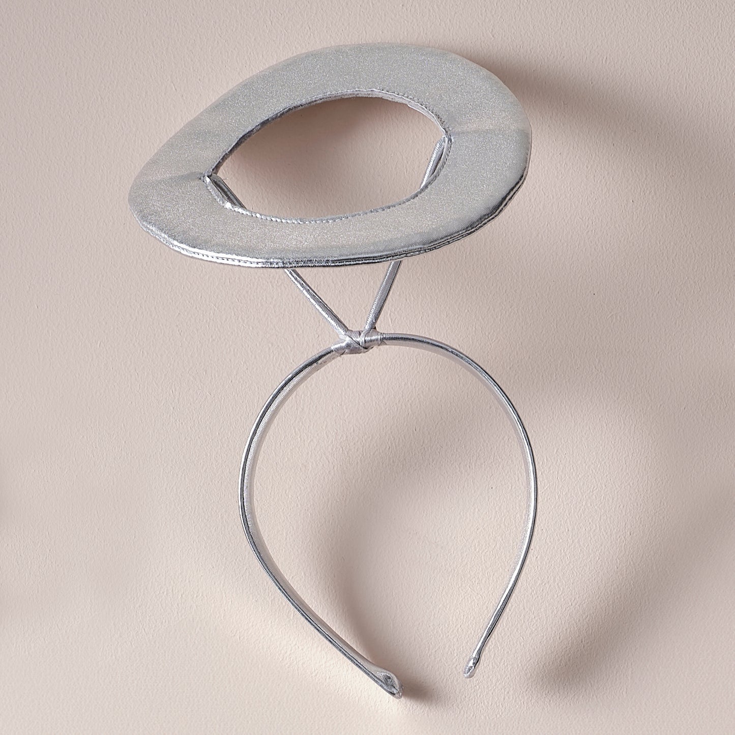 Kids Angel Halo Headband