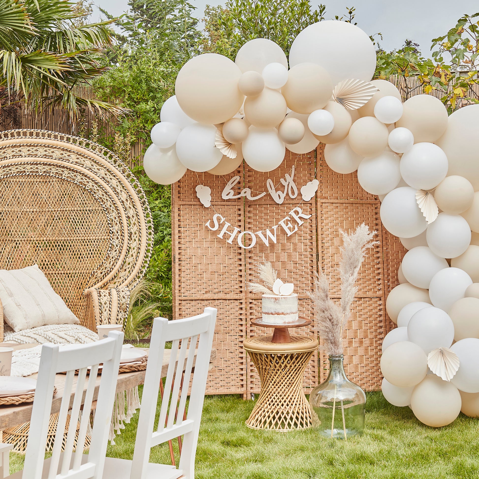 Joyful Home, Timbro Trasparente Per Decorare Biglietti E Album Joyful Home, Timbro Trasparente Per Decorare Biglietti E Album