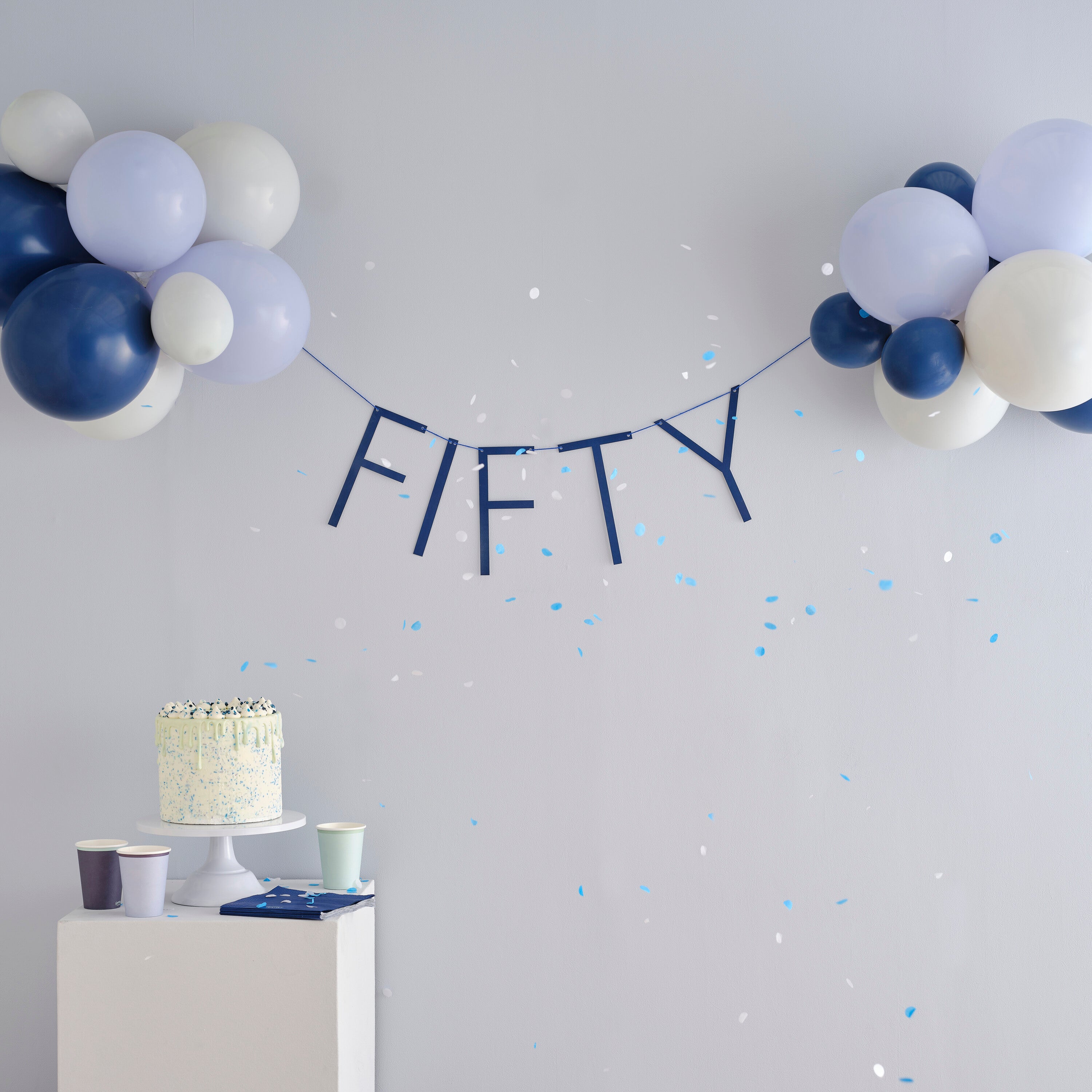 Cartes Milestone pour les petits - Multi | Ferm Living