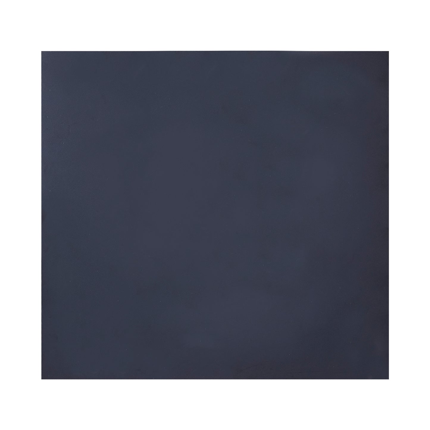 Customisable Chalk Board Sign