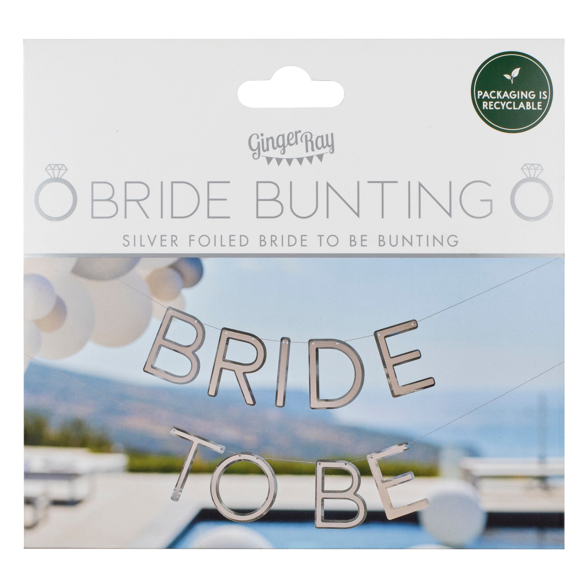 aglietta da sposa con scritta in lingua inglese Bride to Be, ideale aglietta da sposa con scritta in lingua inglese Bride to Be, ideale