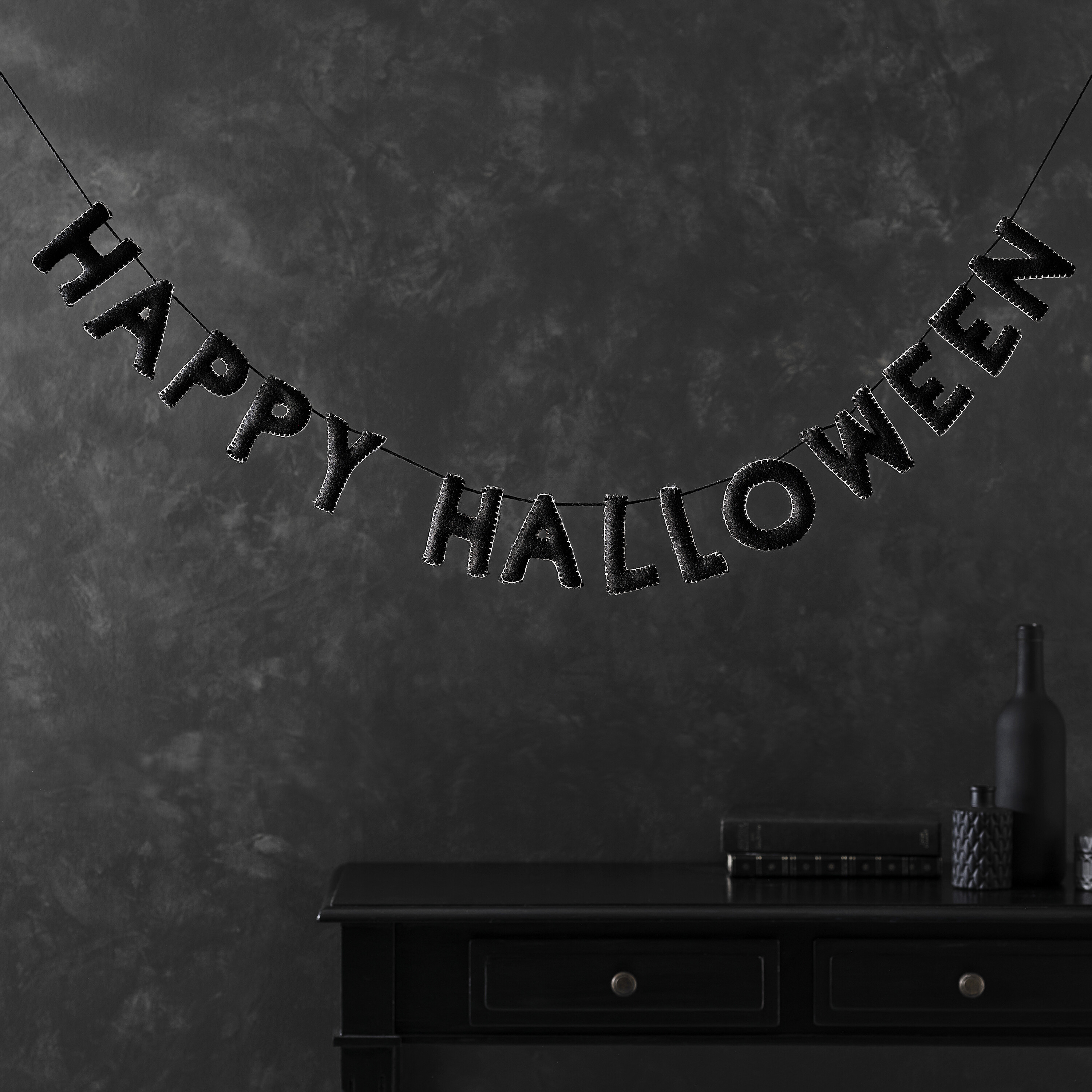 Ginger Ray Discount Code Free Delivery at Juanita Fraser blog