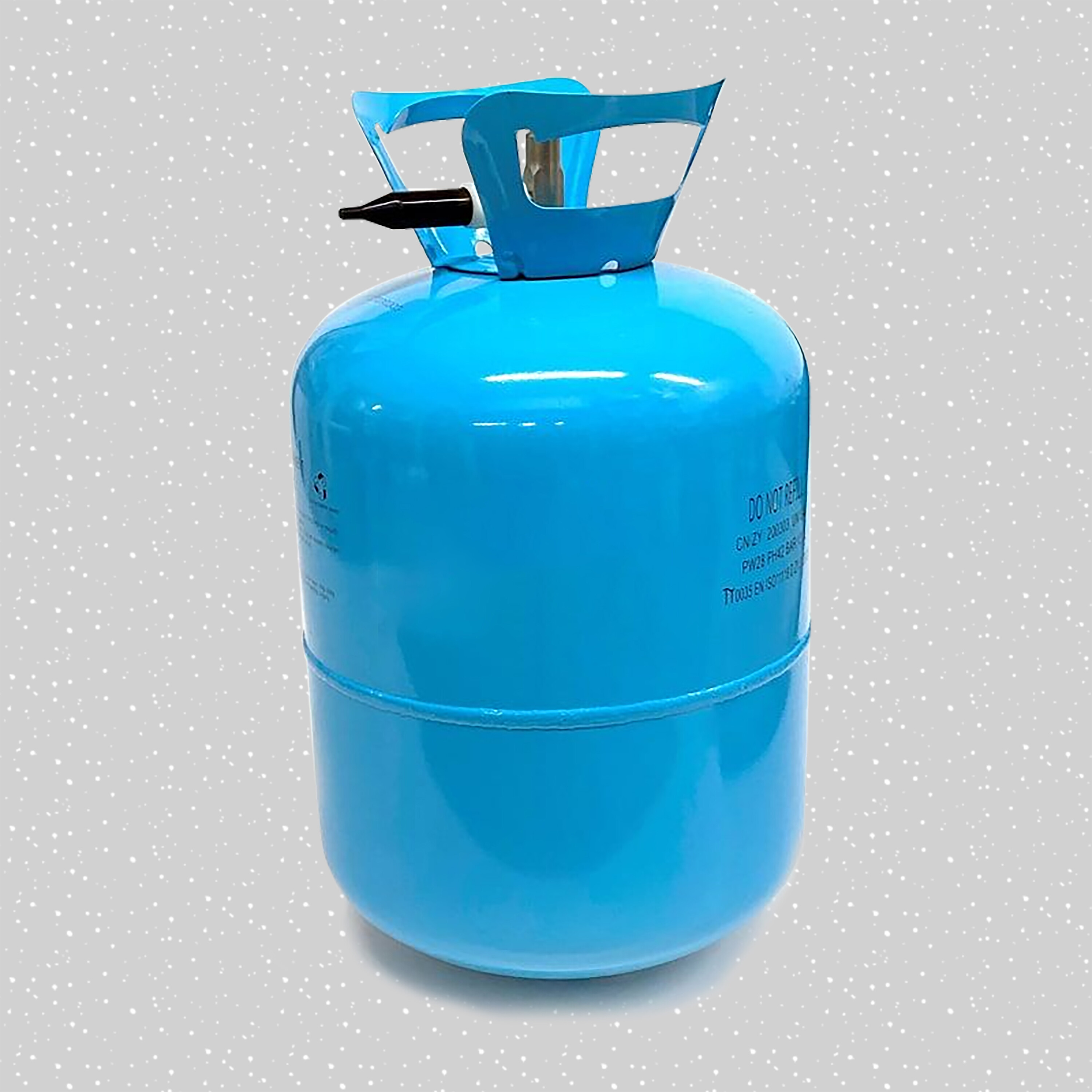 Helium Balloon Canisters Worcester at Clarence Holland blog