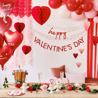 Amazon.com: Valentines Day Crafts for Kids - 361PCS DIY Valentines Heart  Craft Set for School Gift, 108 Hearts, 50 Googly Eyes, 60 Pom Poms, 36  Wooden Beads, Craft Supplies for Valentines Party