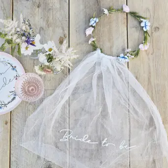 Boho bridal sash discount