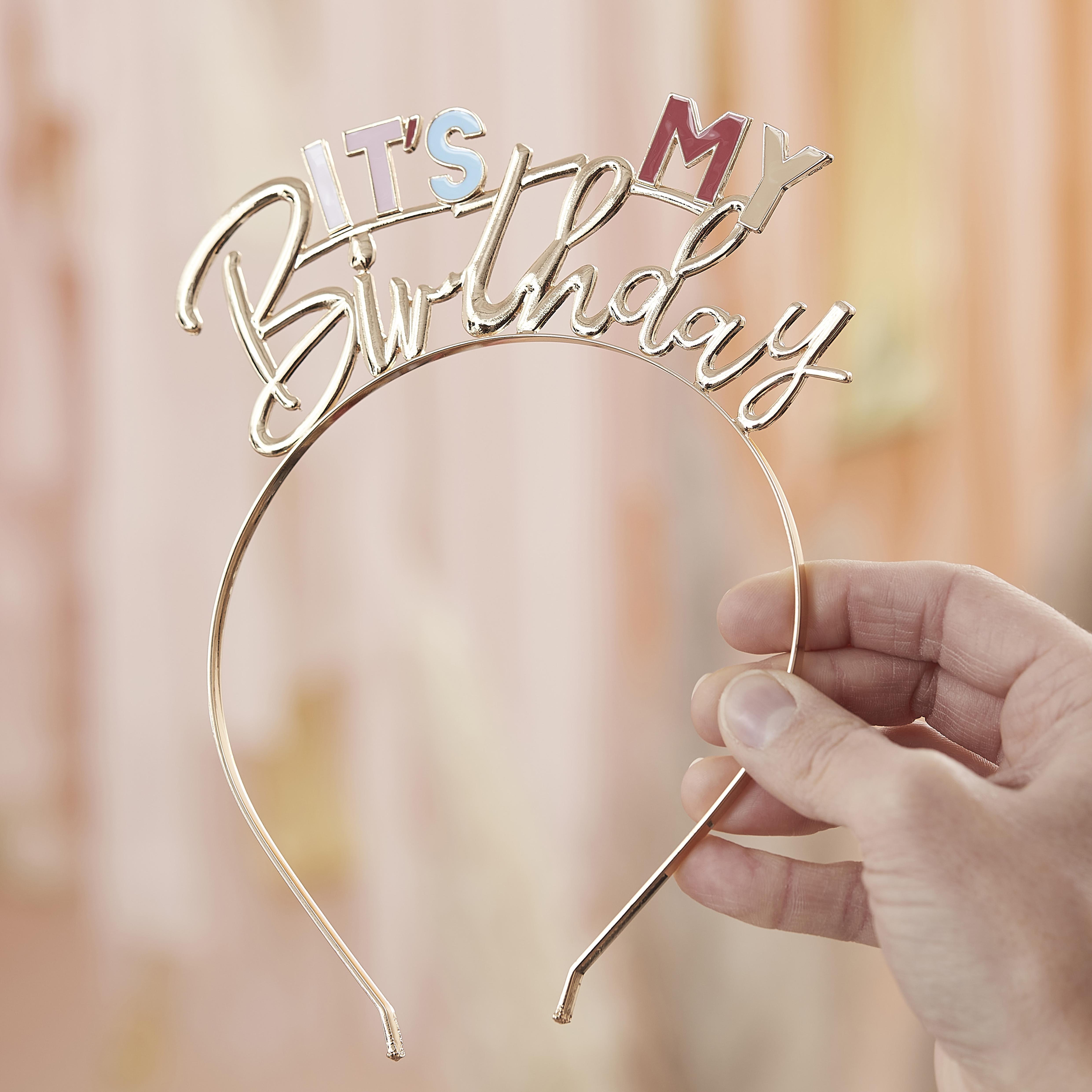 https://www.misterius.pt/pt-pt/produto/artigos-festas-aniversario-infantil/complementos-de-aniversariante/bandolete-its-my-birthday-dourada-21962